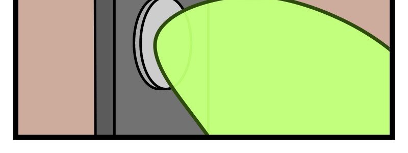 Life of a Highschool Slime - Episode 7, Page 21: Sophomore Year- Chapter 7